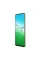 Смартфон Oppo A5 Pro 4G 8/256GB Olive Green