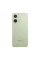 Смартфон Oppo A5 Pro 4G 8/256GB Olive Green