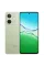 Смартфон Oppo A5 Pro 4G 8/256GB Olive Green