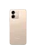 Смартфон OPPO A6 6/256GB Aurora Gold