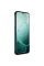 Смартфон OPPO A6 6/256GB Sapphire Blue