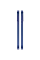 Смартфон OPPO A6 PRO 4G 8/256GB Stellar Blue