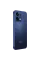 Смартфон OPPO A6 PRO 4G 8/256GB Stellar Blue