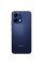 Смартфон OPPO A6 PRO 4G 8/256GB Stellar Blue