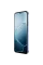 Смартфон OPPO A6k 4/256GB Crystal Blue