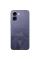 Смартфон OPPO A6k 4/256GB Crystal Violet