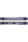 Смартфон OPPO A6k 4/256GB Crystal Violet