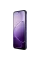 Смартфон OPPO A6k 4/256GB Crystal Violet