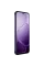 Смартфон OPPO A6k 4/256GB Crystal Violet