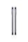 Смартфон OPPO A6k 4/256GB Crystal Violet