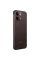 Смартфон OPPO A6s 8/256GB Cappuccino Brown