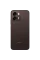 Смартфон OPPO A6s 8/256GB Cappuccino Brown