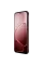 Смартфон OPPO A6s 8/256GB Cappuccino Brown