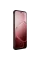 Смартфон OPPO A6s 8/256GB Cappuccino Brown