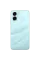 Смартфон OPPO A6x 4/128GB Ice Blue