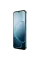 Смартфон OPPO A6x 4/128GB Ice Blue