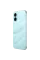 Смартфон OPPO A6x 4/128GB Ice Blue