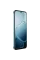 Смартфон OPPO A6x 4/128GB Ice Blue