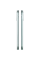Смартфон OPPO A6x 4/128GB Ice Blue