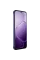 Смартфон OPPO A6x 4/128GB Plum Purple