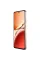 Смартфон OPPO Reno 12 F 4G 8/512GB Amber Orange