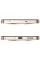 Смартфон OPPO Reno 12 F 4G 8/512GB Amber Orange