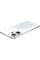 Смартфон OPPO Reno 14 12/256GB Opal White