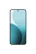 Смартфон OPPO Reno 14 12/256GB Opal White