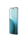 Смартфон OPPO Reno 14 12/256GB Opal White