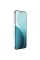 Смартфон OPPO Reno 14 12/256GB Opal White