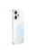 Смартфон OPPO Reno 14 12/256GB Opal White