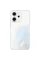 Смартфон OPPO Reno 14 12/256GB Opal White