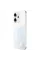 Смартфон OPPO Reno 14 12/256GB Opal White