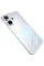 Смартфон OPPO Reno 14 12/256GB Opal White