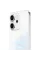 Смартфон OPPO Reno 14 12/256GB Opal White