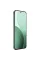 Смартфон OPPO Reno 14 FS 12/512GB Luminous Green