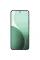 Смартфон OPPO Reno 14 FS 12/512GB Luminous Green