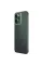 Смартфон OPPO Reno 14 FS 12/512GB Luminous Green