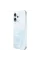 Смартфон OPPO Reno 14 FS 12/512GB Opal Blue