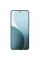 Смартфон OPPO Reno 14 FS 12/512GB Opal Blue