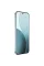 Смартфон OPPO Reno 14 FS 12/512GB Opal Blue