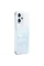 Смартфон OPPO Reno 14 FS 12/512GB Opal Blue