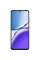 Смартфон Oppo Reno 12 F 4G 8/512GB Matte Grey