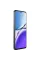 Смартфон Oppo Reno 12 F 4G 8/512GB Matte Grey