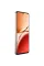 Oppo Reno 12 F 5G 8/256GB Amber Orange