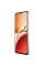 Oppo Reno 12 F 5G 8/256GB Amber Orange