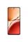 Oppo Reno 12 F 5G 8/256GB Amber Orange