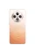 Oppo Reno 12 F 5G 8/256GB Amber Orange