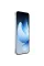 Oppo Reno 13 12/256GB Plume White