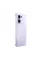 Смартфон Oppo Reno 13 F 4G 8/512GB Plume Purple